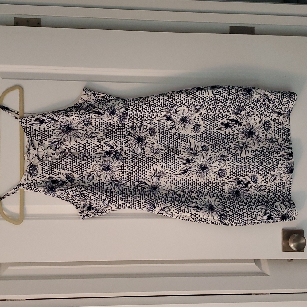 Guess Los Angeles Cocktail Dress